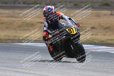 media/Apr-26-2025-Lets Ride (Sat) [[4954f83cdc]]/Group A/Sunrise/